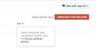 google site