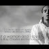 Video - Rap Português - Young Cleo - Song 2 U [Prod.Young Cleo]