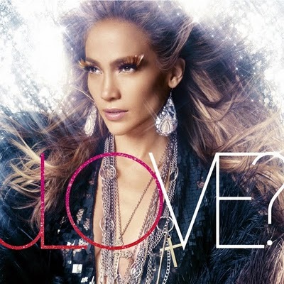 jennifer lopez love photoshoot. Jennifer Lopez - Love?