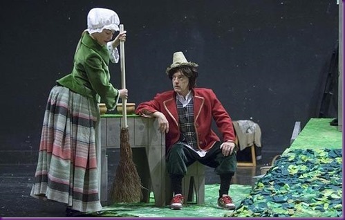 nino-erizo--575x363_thumb1