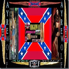 HIGHWAY HOOKER TOEW TYMEZ HEDDER REVIZED2