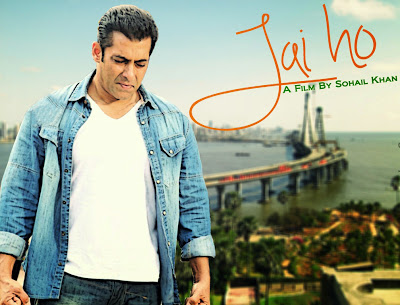 Jai-ho-salman-khan