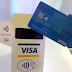 TAP TO PAY! Contactless Visa Payment Launched At SM Store