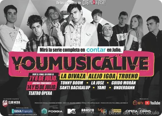 Imagen