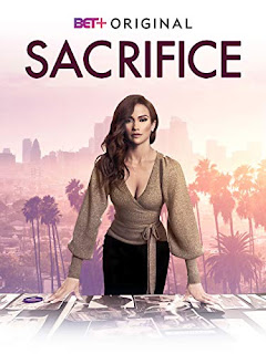 Sacrifice (2019) - IMDb sacrifice bet sacrifice movie 2019 sacrifice bet movie sacrifice 2020 sacrifice movie 2020 salary sacrifice 2020 rakdos sacrifice 2020 united by sacrifice 2020 feast of sacrifice 2020 sacrifice feast turkey 2020 fete sacrifice 2020 fete du sacrifice 2020 fete de sacrifice 2020 belgique 2020 blood sacrifice salary sacrifice cap 2020 salary sacrifice changes 2020 salary sacrifice car 2020 salary sacrifice calculator 2020 salary sacrifice limit 2020 super salary sacrifice limits 2020 new salary sacrifice rules 2020 salary sacrifice super 2020 sacrifice feast turkey sacrifice movie 2019 cast sacrifice movie 2019 bet sacrifice movie 2019 jordyn woods sacrifice movie paula patton sacrifice 2020 sacrifice movie 2020 sacrifice 2019 sacrifice movie bet sacrifice movie paula patton sacrifice bet cast sacrifice 2019 cast sacrifice 2019 bet sacrifice 2019 imdb israel sacrifice 2019 passover sacrifice 2019 sacrifice movie 2019 cast sacrifice movie 2019 bet salary sacrifice 2019 sacrifice 2019 movie salary sacrifice amount 2019 animal sacrifice 2019 sacrifice aid 2019 the sacrifice 2019 sacrifice bayram 2019 break burst - sacrifice (2019) bonus sacrifice 2019 fete du sacrifice 2019 belgique fete de sacrifice 2019 belgique fete sacrifice 2019 belgique salary sacrifice changes 2019 salary sacrifice calculator 2019/20 salary sacrifice cap 2019 super sacrifice cap 2019 salary sacrifice childcare 2019 salary sacrifice calculator 2019 salary sacrifice car 2019 soul sacrifice delta 2019 feast of sacrifice 2019 declaration fete du sacrifice 2019 en belgique sacrifice festival 2019 fete sacrifice 2019 fete sacrifice 2019 maroc brand of sacrifice - god hand (2019) brand of sacrifice god hand feast of sacrifice 2019 holiday sacrifice israel 2019 excellent sacrifice jpcc 2019 sacrifice in jerusalem 2019 salary sacrifice limit 2019 salary sacrifice limit 2019 uk superannuation salary sacrifice limit 2019 super salary sacrifice limits 2019 santana soul sacrifice live 2019 living sacrifice 2019 lamb sacrifice 2019 childcare salary sacrifice limits 2019 sacrifice full movie 2019 fete du sacrifice 2019 maroc sacrifice du mouton 2019 date fete sacrifice maroc 2019 motorhead - sacrifice (2019) annual sacrifice offering 2019 salary sacrifice rules 2019 new salary sacrifice rules 2019 sacrifice series 2019 sacrifice show 2019 sacrifice tv show 2019 israel sacrifice september 2019 salary sacrifice super 2019 salary sacrifice schemes 2019 salary sacrifice superannuation 2019 sacrifice trailer 2019 salary sacrifice threshold 2019 sacrifice holiday turkey 2019 sacrifice festival turkey 2019 sacrifice feast turkey 2019 sacrifice bunts by team 2019 fete du sacrifice turquie 2019 sacrifice trailer the sacrifice movie 2019 salary sacrifice uk 2019 red heifer sacrifice 2019 update Watch Sacrifice | Prime Video - Amazon.com Sacrifice. (26)5.21h 16min2019. A entertainment lawyer navigates the nefarious lives of her rich and famous clients. Genres: Drama ... Start your 7-day free trial. Add to ... Customers who watched this item also watched ... January 3, 2020. Watch Sacrifice (2020) Full Movie Online Free On FMovies Sacrifice (2020) Full Movie Watch Online for free on FMovies. A entertainment lawyer navigates the nefarious lives of her rich and famous clients... Watch Free Movies Online - 20+ Sites for Streaming (2020) Trailer To BET+ Film 'Sacrifice' Starring Paula Patton Sacrifice (2019) · Nelson Bonilla and Veronika Bozeman in Sacrifice (2019) · Paula Patton in Sacrifice (2019) ... 26 January 2020 | by Adamanthe – See all my reviews ... I watched the whole thing just thinking who the hell wrote this stuff and why is this movie even getting any financing? ... Browse free movies and TV series.