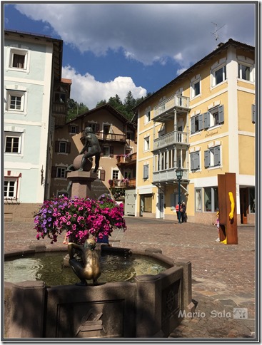 OR_ORTISEI _07