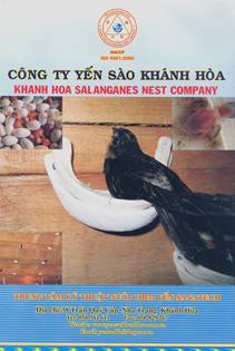 http://www.thuvienso.info 