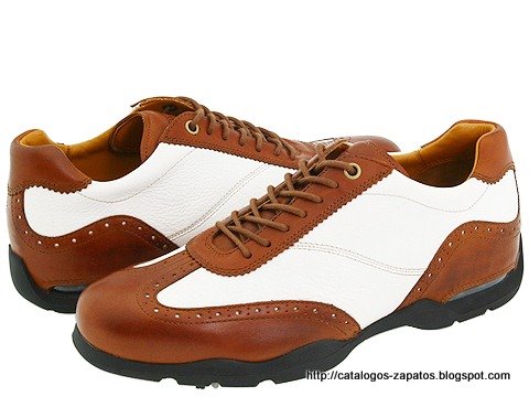 Catalogos zapatos:catalogos-724359