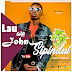 Audio | Lau wa John - SIPINDUI | Mp3 Download