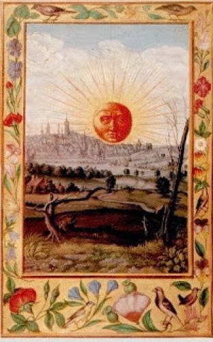 Pat Zalewski Carl Jung Hermetic Alchemy And The Golden Dawn