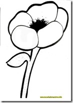 primavera (6)
