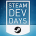 Steam Dev Days 2016