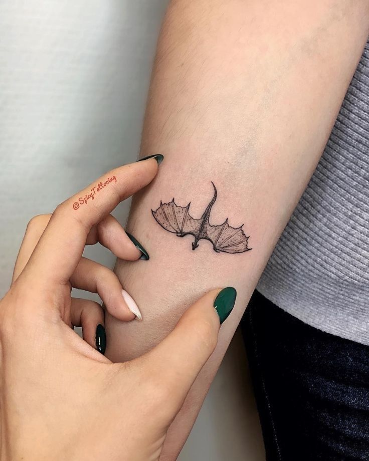 300 Small Wrist Tattoos Ideas For Girls 2019 Women