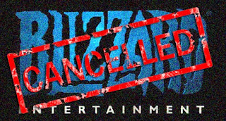 http://www.polygon.com/2014/9/23/6833953/blizzard-cancels-titan-next-gen-mmo-pc