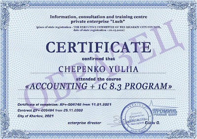 kursy-buhgalterov-dokument-vypusknice-certificate