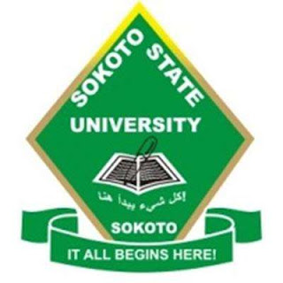 sokoto state university post utme result out for candidates to check