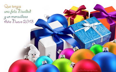 fondos-y-wallpapers-para-navidad-y-a%C3%B1o-nuevo-2013-mensajes.jpg (1600×1000)