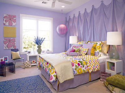 iAmazing bedrooms for girlsi Funny Pics