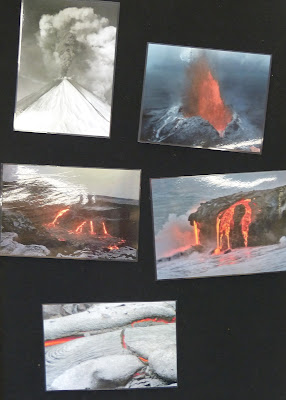 Do you teach your kids about volcanoes? Here are some fun art and science activities to take you beyond baking soda and vinegar!