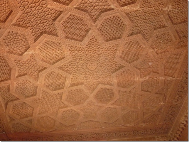 2008.12_india_1131