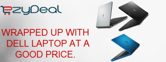 http://www.ezydeal.net/Category/DELL-101