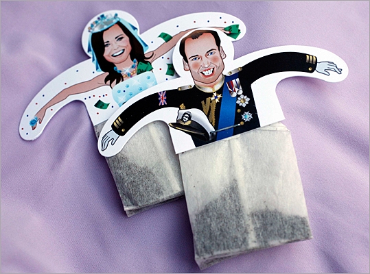 prince william raf uniform prince william tea bags. prince william tea bags. а так