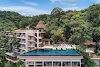 If you come to Krabi, come to Avani Ao Nang Cliff Krabi Resort