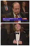 DH408-12/5/98