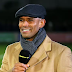 Trevor Sinclair taken off air by talkSPORT after his tweet about the Queen