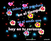 . aventura, amor, comenzado, construir, reflexiones, frases, amor, gratis, . (dibujos flores estrellas corazones)