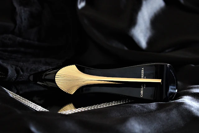 carolina herrera good girl avis, good girl parfum, parfum good girl avis, carolina herrera good girl perfume review, carolina herrera good girl, good girl carolina herrera avis, carolina herrera parfum good girl, good girl eau de parfum, blog parfum