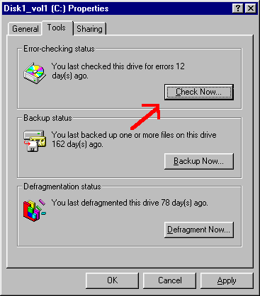 [tools-scandisk.gif]
