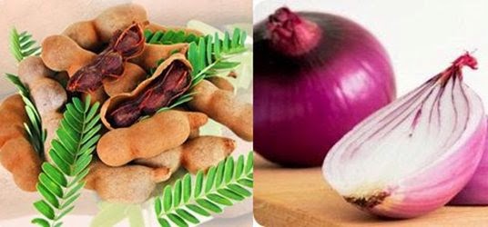 Inilah Cara Jitu Menangani Demam Secara Alami Dengan Inilah Cara Jitu Menangani Demam Secara Alami Dengan