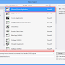 Insert, Update and Delete Record in DataGridView C#