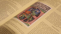 Pengertian dan struktur teks cerita sejarah