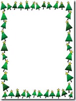 clipart de navidad (26)