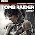 Tomb Raider 2013 Highly Compressed PC GAME Free Download