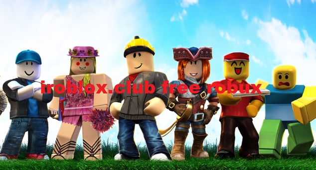Websites Like Irobux Get Robux Us - roblox escape the library obby irobux website
