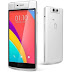 Download Oppo N3 (N5206) Firmware 100% Tasted