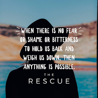 https://info.zondervan.com/home/teams/nonfiction/the-rescue-book/