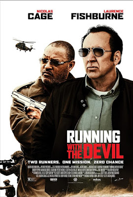 movie-review-Running-With-The-Devil-2019