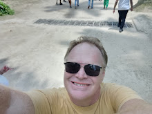 Minha foto