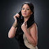 Katrina Halili Four Months Preggy, Wants To Leave 'My Beloved'