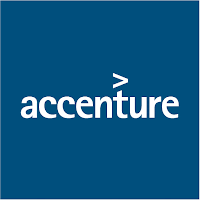 Accenture Hiring Freshers B.Com, BBM, BBA, B.Sc, BA For The Post Of Non Voice Process In May 2013