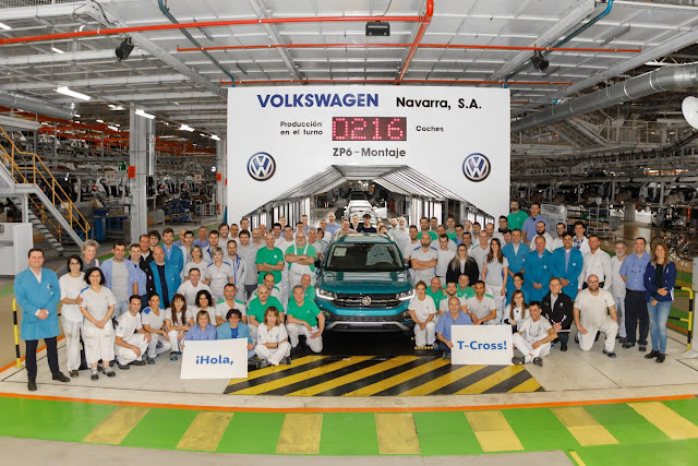 volkswagen-navarra-comienza-fabricacion-nuevo-volkswagen-t-cross