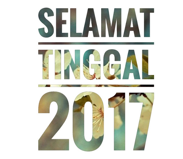 2017 Beri 1001 Kenangan Manis Buat IQ