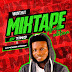 [BangHitz] Dj Tino x Hypeman Kingin - Monthly Mixtape April Edition 