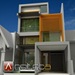 22) Clearly Modern