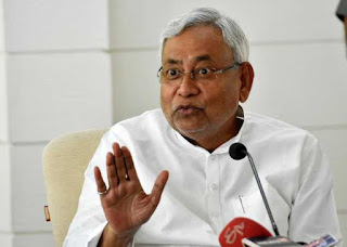 opposition-unity-required-nitish-kumar