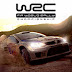 WRC The Official Game – Money Mod APK+OBB Download